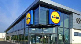 Tutta la verità sui prodotti LIDL: ecco qual è la loro vera origine | Consumatori interdetti
