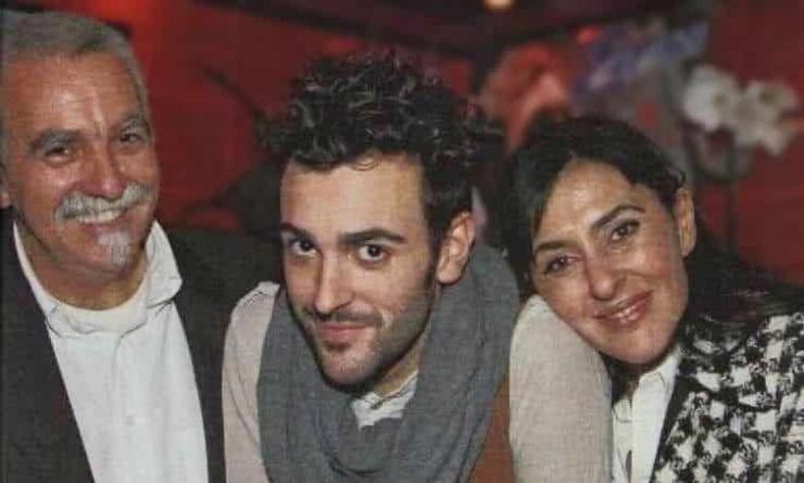 marco mengoni