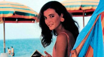 Sapore di mare: che fine ha fatto Marina Suma? Destino infame e vita stravolta | FOTO