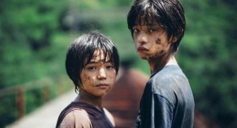 Monster di Kore’eda Hirokazu il primo film di Cannes 2023 che fa battere il cuore | Recensione