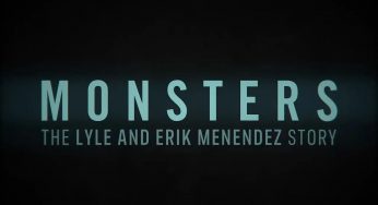 Dopo Jeffrey Dahmer arriva Monster 2: al centro il caso dei fratelli Menendez