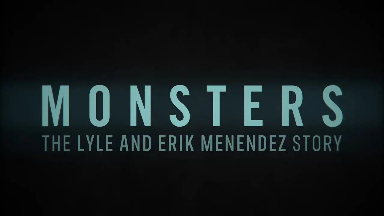 Monster 2