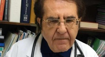 Dopo Vite al limite ha deciso di togliersi la vita | La causa è finita in tribunale
