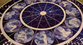 Oroscopo di maggio, pessimo periodo per questi tre segni zodiacali | Difficoltà infinte