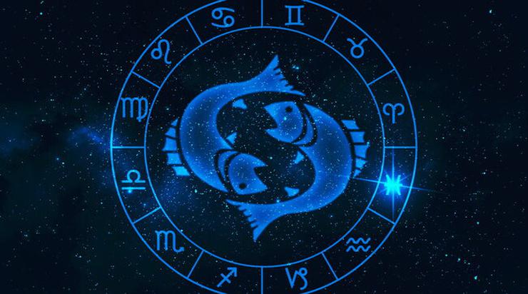 segno zodiacale