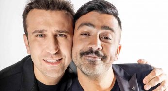 Pio e Amedeo, sapete che titolo di studio hanno? Rimarrete senza parole!