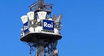 Addio al canone Rai: ecco può già toglierlo dalla bolletta | Le nuove regole