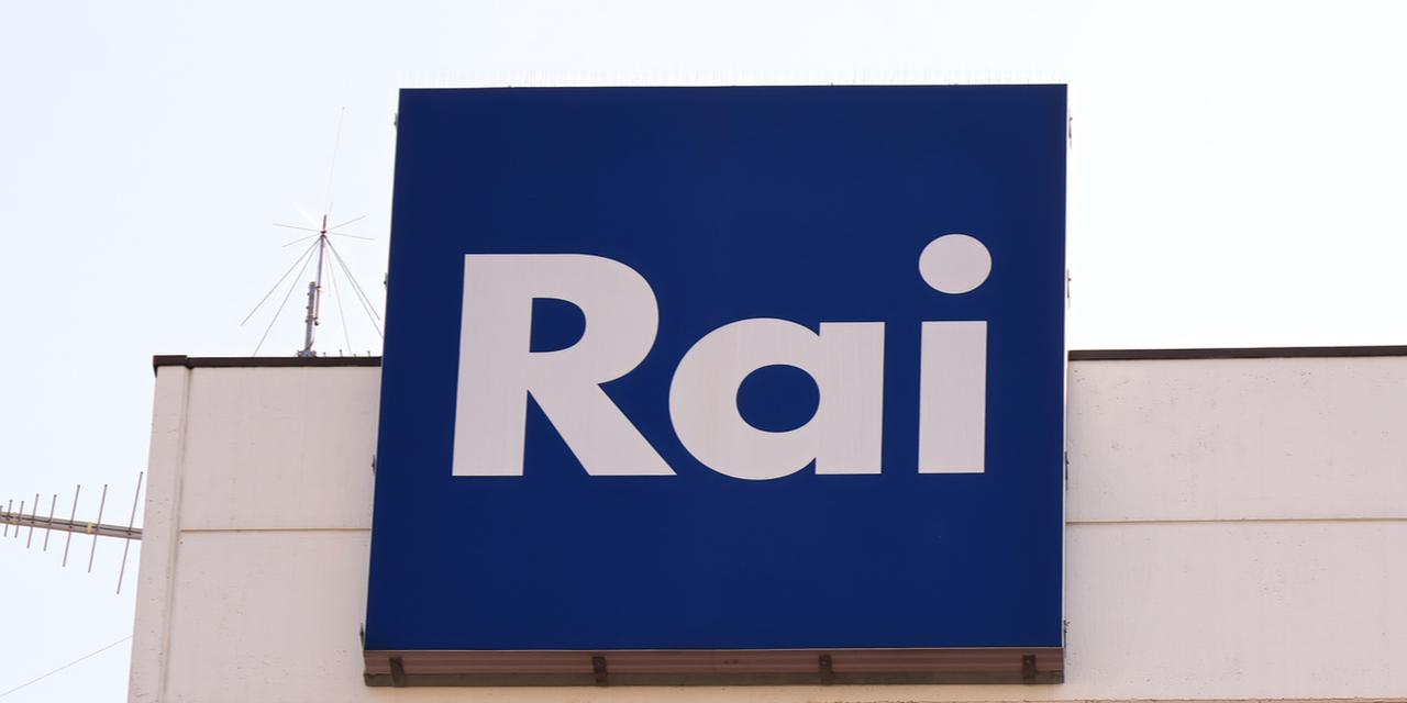 Rai