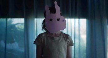 Run Rabbit Run: il nuovo trailer rivela trama e cast dell’horror australiano