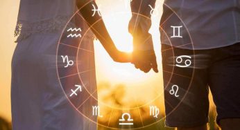 Questi 3 segni zodiacali fortunatissimi in amore | Scopri quali sono