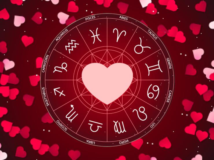 Segni zodiacali fortunati in amore