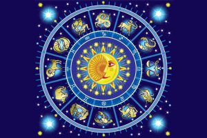 segno zodiacale