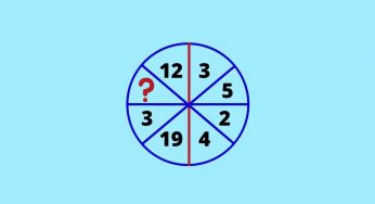 Test matematico difficilissimo: nessuno riesce a risolverlo | Sei un’eccezione?