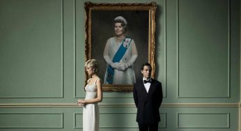 The Crown 6: l’incoronazione di re Carlo III inciderà sulla sesta stagione | Ecco come