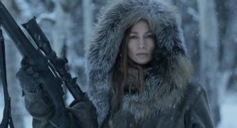 The Mother: il film con Jennifer Lopez contro uno stereotipo senza tempo | Recensione
