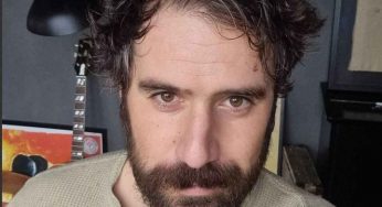 Tommaso Paradiso è finito in ospedale, situazione critica | Paura per il cantante