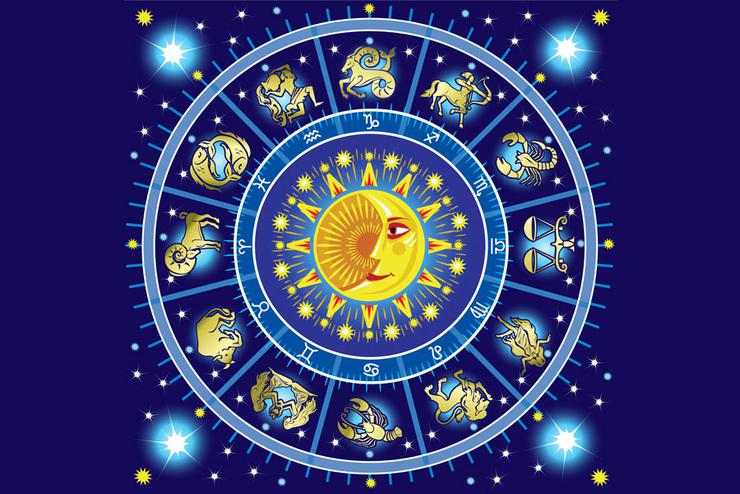 segni zodiacali