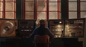 Il problema dei 3 corpi: l’epico sci-fi dai creatori de Il Trono di Spade | Il trailer