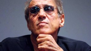 Adriano Celentano