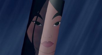 Come Hollywood e la Disney tentarono (fallendo) di entrare nel mercato cinese