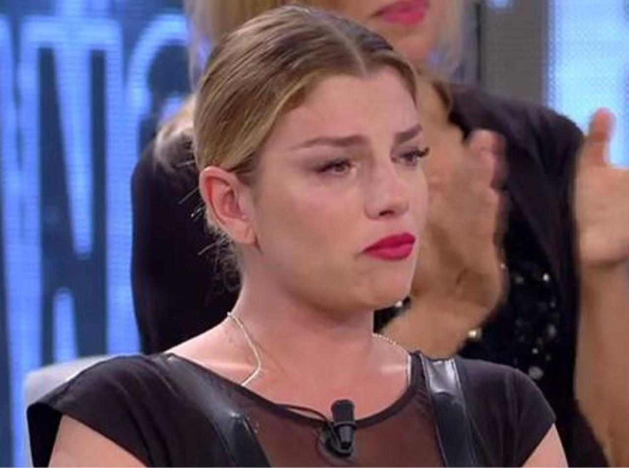 Emma Marrone