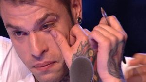 Fedez