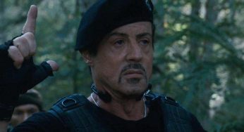 I Mercenari 4: Sylvester Stallone è pronto a passare il testimone | A chi?