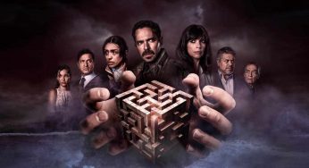Uno dovrà morire: la versione spagnola di Saw offre una dolce vendetta | Recensione