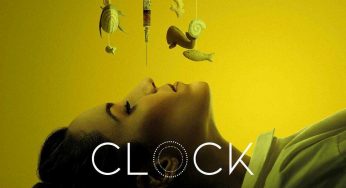 Clock: un film antifemminista raccapricciante e ripugnante | Recensione