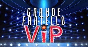 GF Vip 8: il nome della prima concorrente e le novità assolute | Anche i nuovi opinionisti