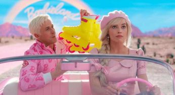 Barbie, Transformers, D&D: il 2023 è l’anno dei film-giocattoli | Il motivo è assurdo