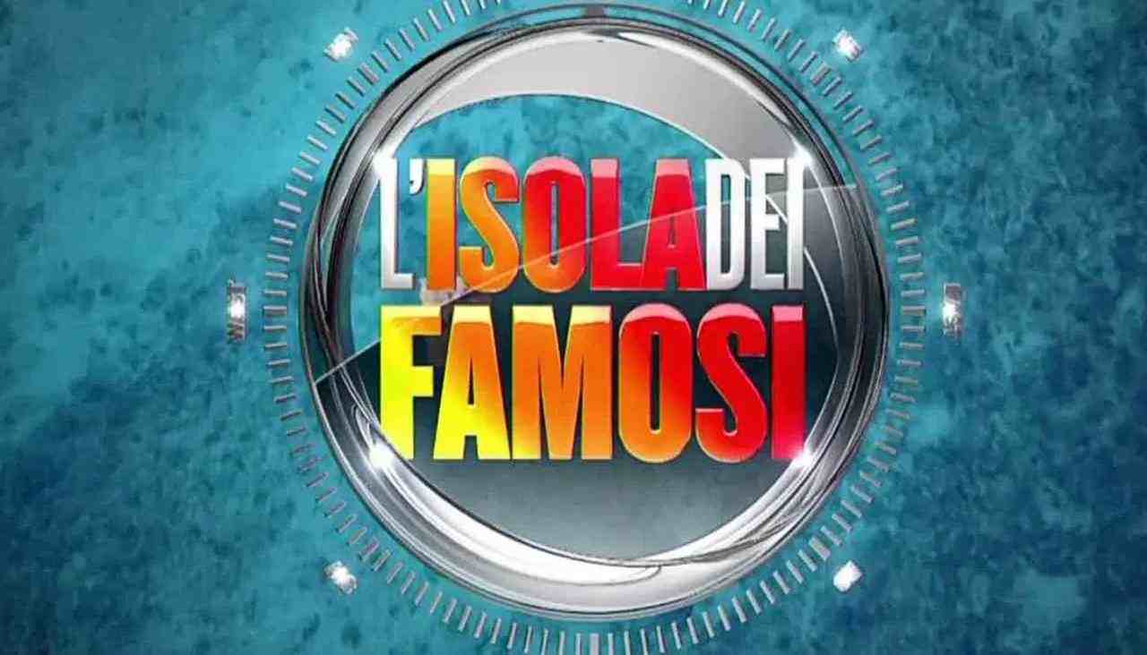 isola