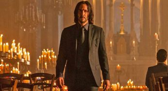 John Wick 4: rivelata la data di uscita in streaming | Il futuro del franchise