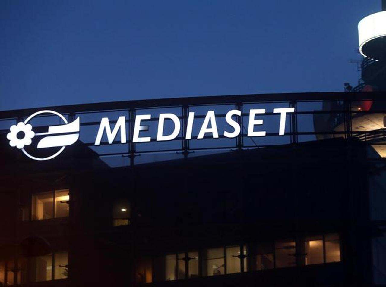 Mediaset