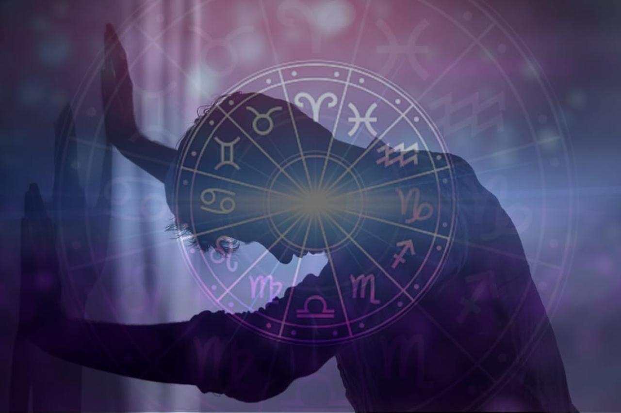 Mese difficile per un segno zodiacale