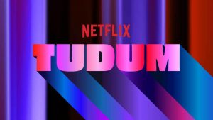 Netflix Tudum: L'evento esplosivo con The Witcher, Queen Charlotte e molte altre sorprese