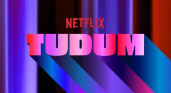 Netflix Tudum: Torna l’evento esplosivo con The Witcher, Queen Charlotte e molte altre sorprese