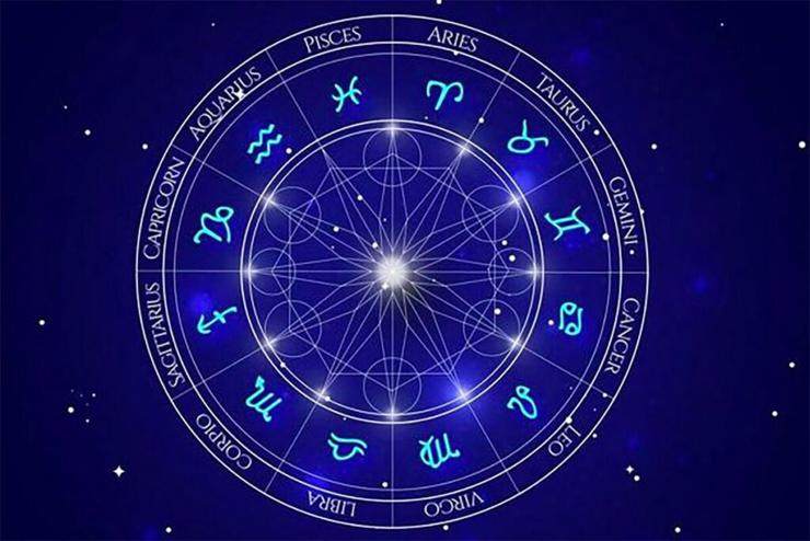 segni zodiacali