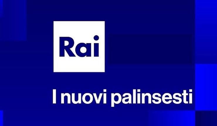 rai