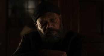 Nick Fury torna in gioco ma senza la fiducia dei suoi alleati | La clip dell’MCU