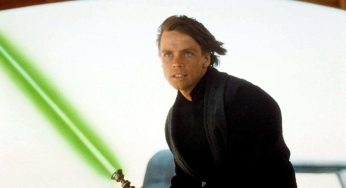 Come la trilogia prequel di Star Wars ha indebolito Luke Skywalker | L’errore