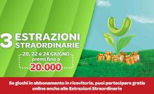 SuperEnalotto SuperStar