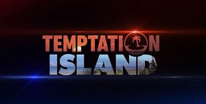 temptation island