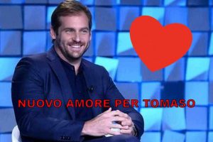 Tomaso Trussardi