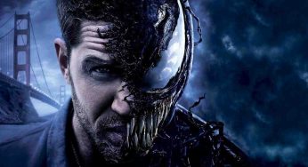 Venom 3: chi scrive, dirige e recita nel film e tutto quello che sappiamo