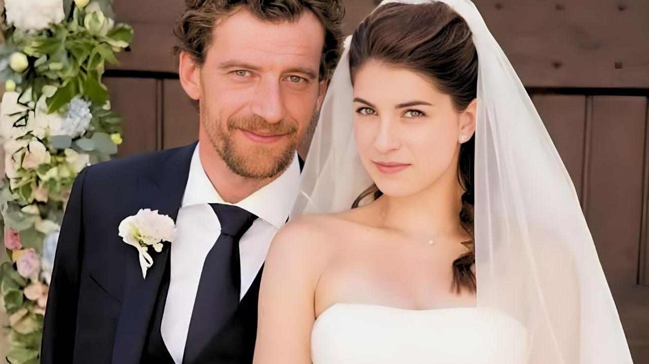 Anna e Marco 