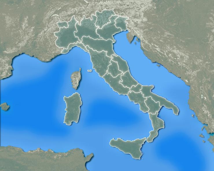 meteo