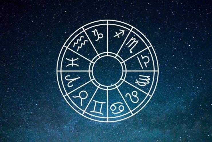 segni zodiacali