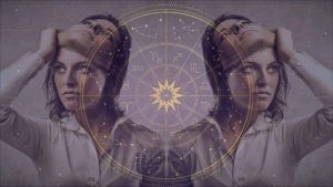 I segni zodiacali di cui fidarsi meno