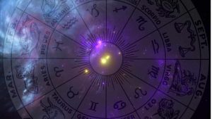 Tutti i segni zodiacali per l'ultima settimana di luglio